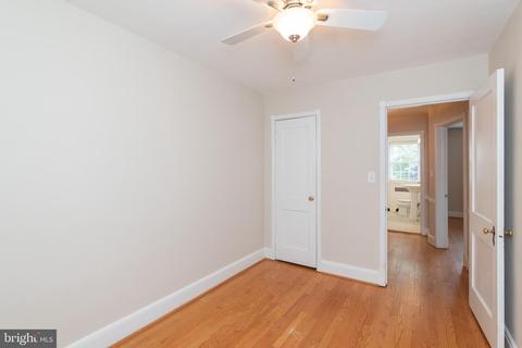 70 Murdock Rd, Baltimore, MD 21212 photo 26