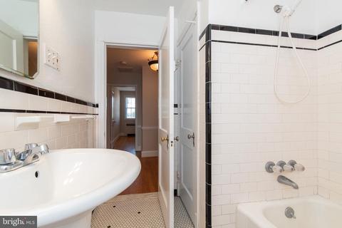 70 Murdock Rd, Baltimore, MD 21212 photo 34