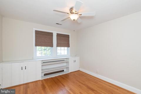 70 Murdock Rd, Baltimore, MD 21212 photo 28