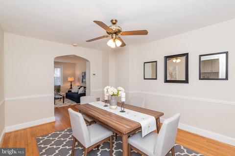 70 Murdock Rd, Baltimore, MD 21212 photo 10