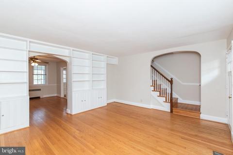 70 Murdock Rd, Baltimore, MD 21212 photo 7