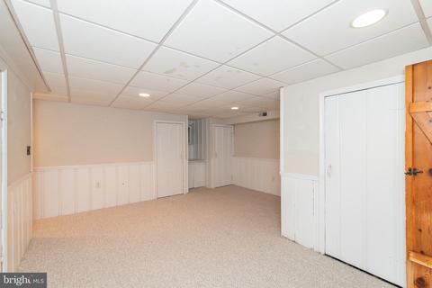 70 Murdock Rd, Baltimore, MD 21212 photo 37