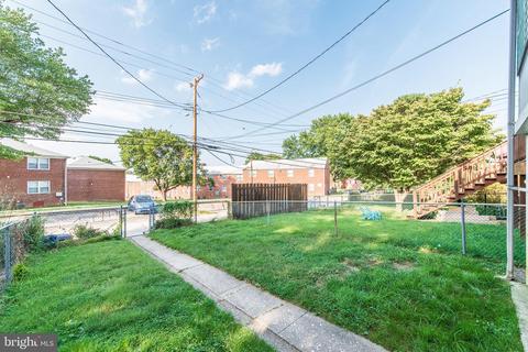 70 Murdock Rd, Baltimore, MD 21212 photo 46