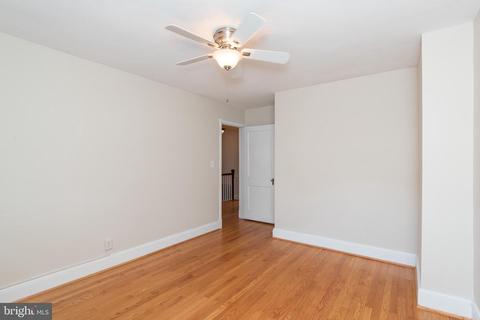 70 Murdock Rd, Baltimore, MD 21212 photo 29