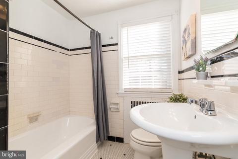 70 Murdock Rd, Baltimore, MD 21212 photo 32