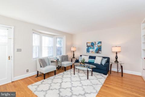 70 Murdock Rd, Baltimore, MD 21212 photo 6