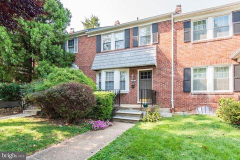 70 Murdock Rd, Baltimore, MD 21212 photo 1