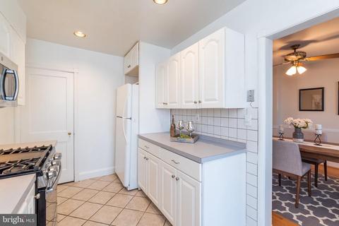 70 Murdock Rd, Baltimore, MD 21212 photo 13