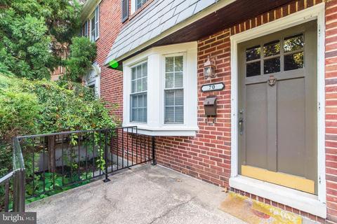 70 Murdock Rd, Baltimore, MD 21212 photo 3