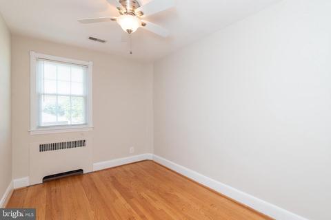 70 Murdock Rd, Baltimore, MD 21212 photo 27