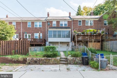 70 Murdock Rd, Baltimore, MD 21212 photo 42