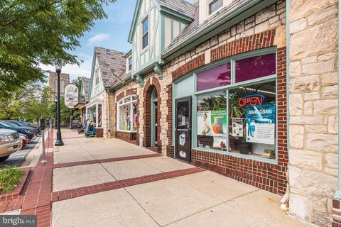 70 Murdock Rd, Baltimore, MD 21212 photo 48