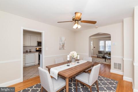 70 Murdock Rd, Baltimore, MD 21212 photo 9