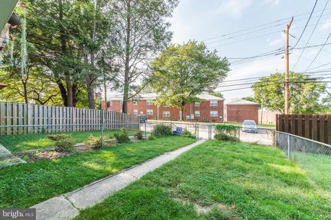 70 Murdock Rd, Baltimore, MD 21212 photo 45