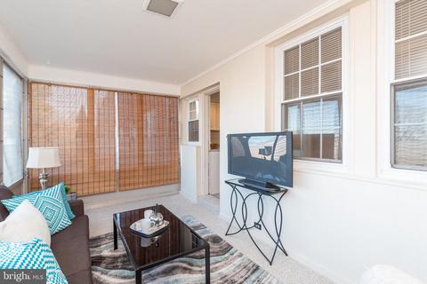 70 Murdock Rd, Baltimore, MD 21212 photo 18