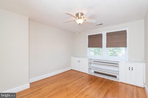 70 Murdock Rd, Baltimore, MD 21212 photo 31