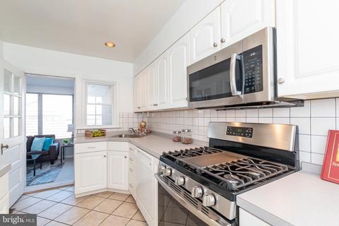 70 Murdock Rd, Baltimore, MD 21212 photo 16
