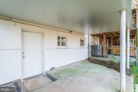 70 Murdock Rd, Baltimore, MD 21212 photo 43
