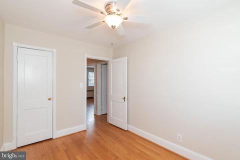 70 Murdock Rd, Baltimore, MD 21212 photo 25