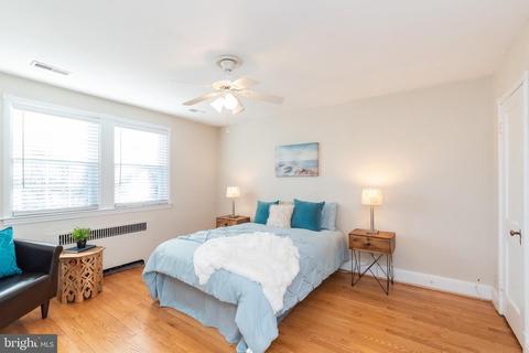70 Murdock Rd, Baltimore, MD 21212 photo 22