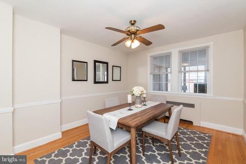 70 Murdock Rd, Baltimore, MD 21212 photo 11