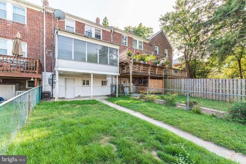 70 Murdock Rd, Baltimore, MD 21212 photo 41