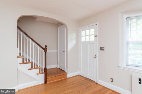 70 Murdock Rd, Baltimore, MD 21212 photo 8