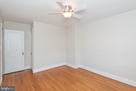 70 Murdock Rd, Baltimore, MD 21212 photo 30