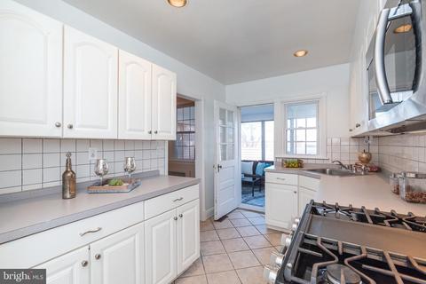 70 Murdock Rd, Baltimore, MD 21212 photo 15