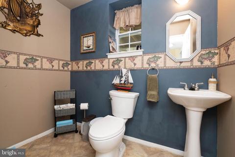 7130 Cunning Cir, Middle River, MD 21220 photo 24