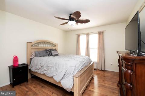 7130 Cunning Cir, Middle River, MD 21220 photo 16