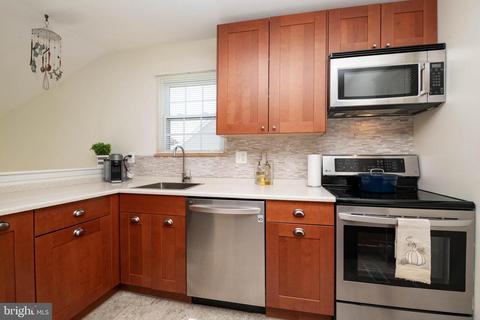 7130 Cunning Cir, Middle River, MD 21220 photo 13