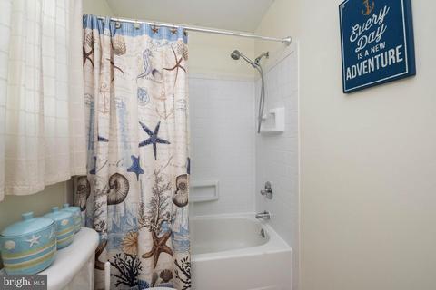 7130 Cunning Cir, Middle River, MD 21220 photo 19