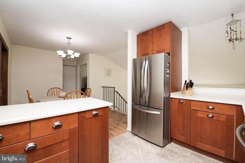 7130 Cunning Cir, Middle River, MD 21220 photo 15