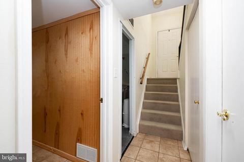 7130 Cunning Cir, Middle River, MD 21220 photo 21