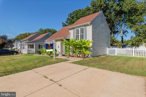 7130 Cunning Cir, Middle River, MD 21220 photo 41