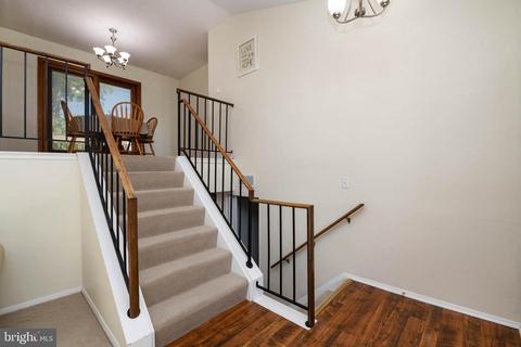 7130 Cunning Cir, Middle River, MD 21220 photo 7