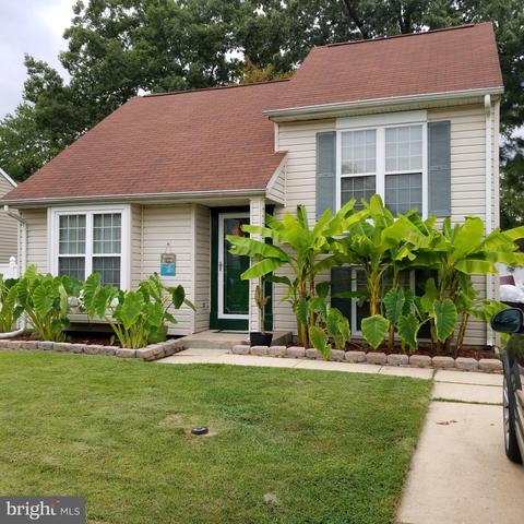 7130 Cunning Cir, Middle River, MD 21220 photo 39