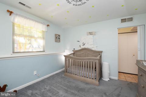 7130 Cunning Cir, Middle River, MD 21220 photo 28