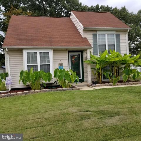 7130 Cunning Cir, Middle River, MD 21220 photo 40
