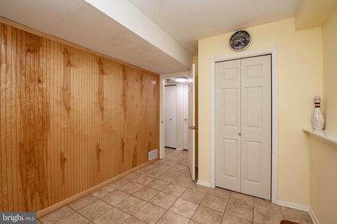7130 Cunning Cir, Middle River, MD 21220 photo 26