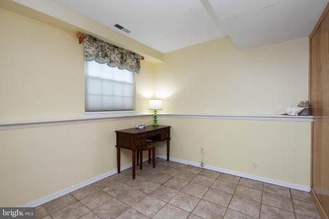 7130 Cunning Cir, Middle River, MD 21220 photo 25