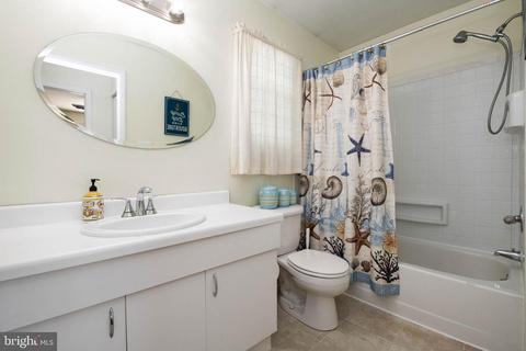 7130 Cunning Cir, Middle River, MD 21220 photo 18