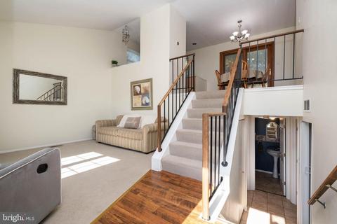 7130 Cunning Cir, Middle River, MD 21220 photo 3
