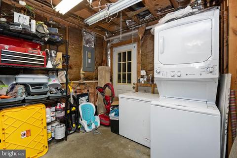 7130 Cunning Cir, Middle River, MD 21220 photo 29