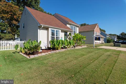 7130 Cunning Cir, Middle River, MD 21220 photo 2