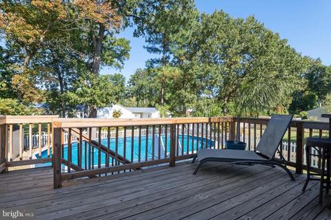 7130 Cunning Cir, Middle River, MD 21220 photo 32