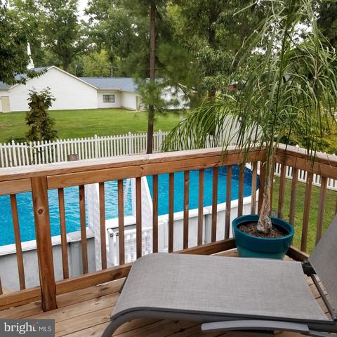 7130 Cunning Cir, Middle River, MD 21220 photo 37