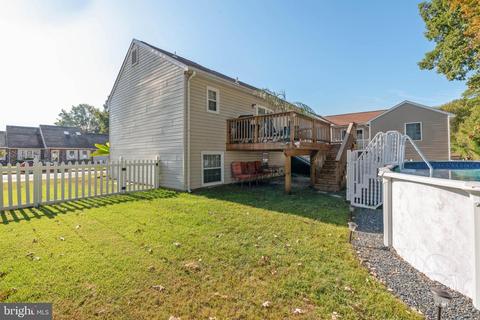 7130 Cunning Cir, Middle River, MD 21220 photo 35