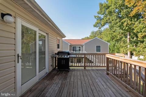 7130 Cunning Cir, Middle River, MD 21220 photo 33